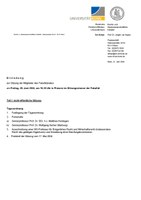 Einladung zur Sitzung des Fakultätsrates am 28. Juni 2024.pdf