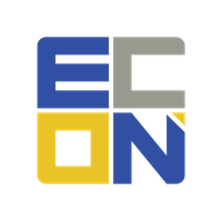 ECON_Logo_Uni_Bonn