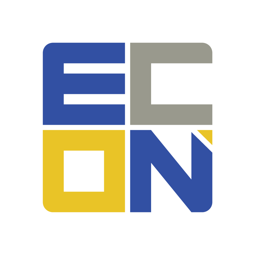 ECON_Logo_Uni_Bonn