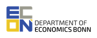 Fachbereich Wirtschaftswissenschaften