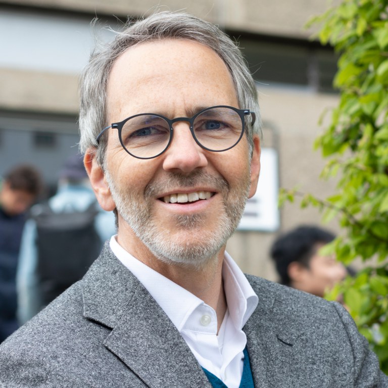 Studiendekan Prof. Dr. Heiko Sauer.jpg