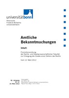 Jur_PromO_2012.pdf