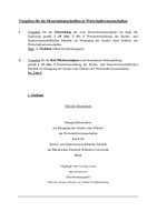 Vorgaben fuer Dissertationschriften Wirtschaftswissenschaften.pdf