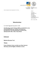 04.02.2025_Bekanntmachung_Disputation.pdf