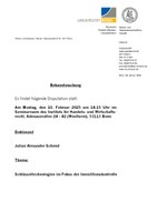 10.02.2025_Bekanntmachung_Disputation.pdf