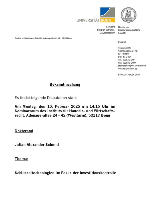 10.02.2025_Bekanntmachung_Disputation.pdf