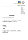 12.03.2025_Bekanntmachung_Disputation.pdf