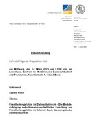 12.03.2025_Bekanntmachung_Disputation.pdf