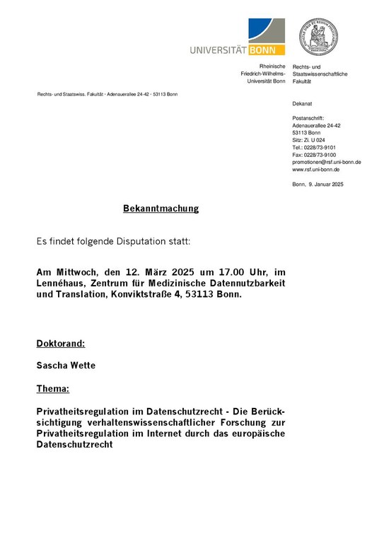 12.03.2025_Bekanntmachung_Disputation.pdf