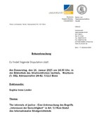 16.01.2025_Bekanntmachung_Disputation.pdf