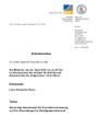 2025_04_16_Bekanntmachung_Disputation.pdf