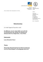 2025_04_16_Bekanntmachung_Disputation.pdf