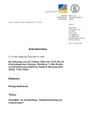 2025_02_18_Bekanntmachung_Disputation.pdf