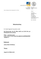 2025_03_20_Bekanntmachung_Disputation.pdf