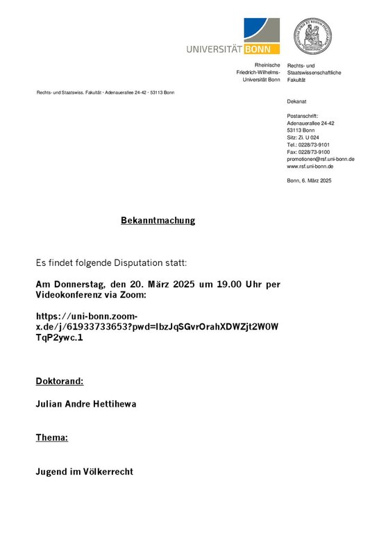 2025_03_20_Bekanntmachung_Disputation.pdf