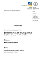 2025_04_10_Bekanntmachung_Disputation.pdf