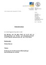 2025_03_24_Bekanntmachung_Disputation.pdf