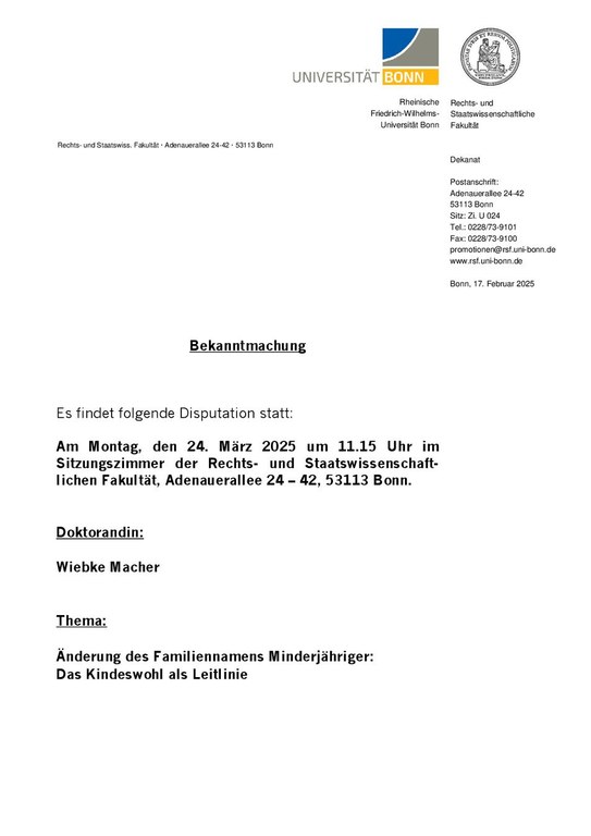 2025_03_24_Bekanntmachung_Disputation.pdf