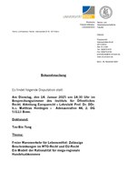 Bekanntmachung_Disputation_14_Januar_2025.pdf