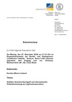 Bekanntmachung_Disputation_25_November_2024.pdf