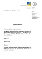 02.12.2024_Bekanntmachung_Disputation_2_Dezember_2024.pdf